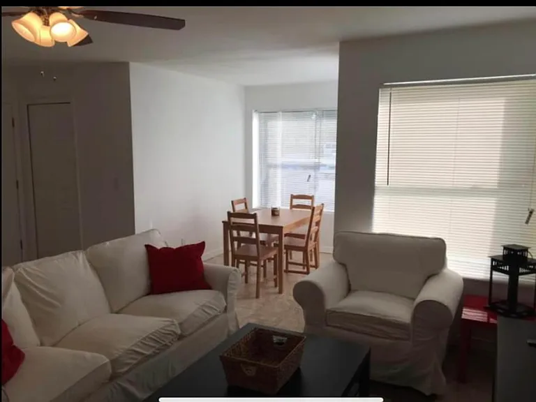 Walden Cir — Photo 5