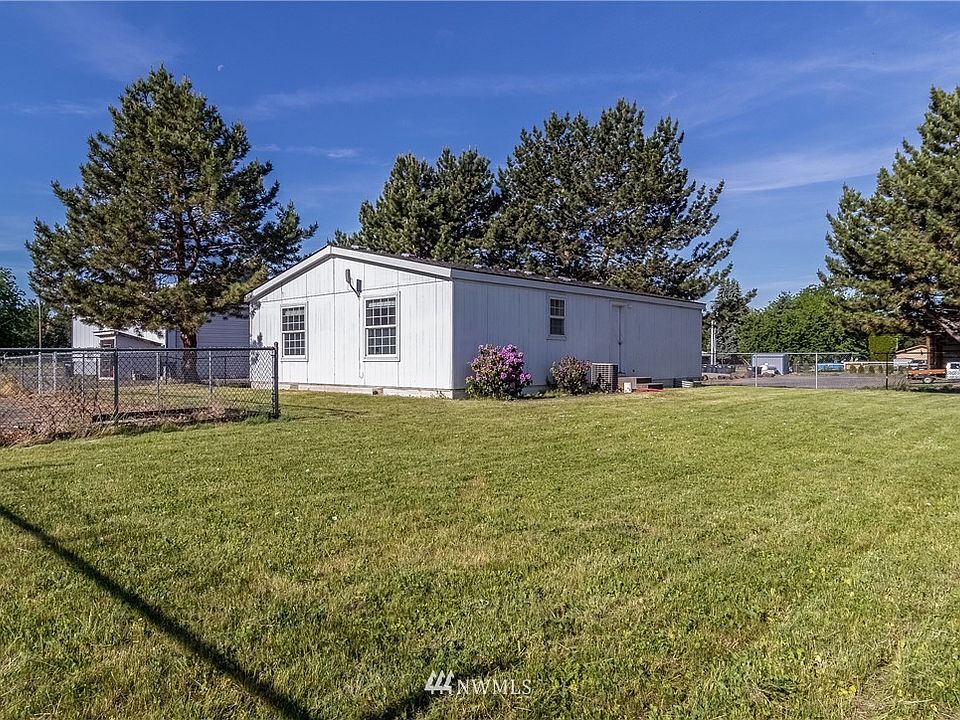 775 Preston Ave, Waitsburg, WA 99361 Zillow