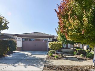 2309 Shadow Berry Dr, Manteca, CA 95336