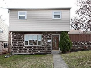 133 4th Ave, Broomall, PA 19008