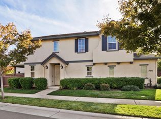 767 Equinox Loop, Lincoln, CA