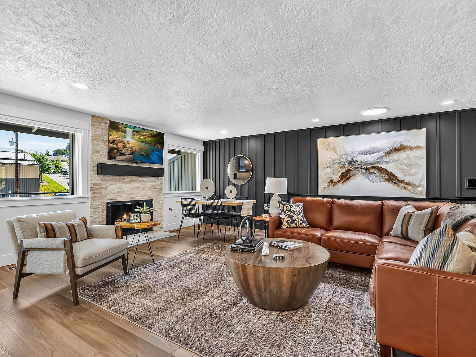3 bed, 1748 sqft, $4,100 — Photo 3