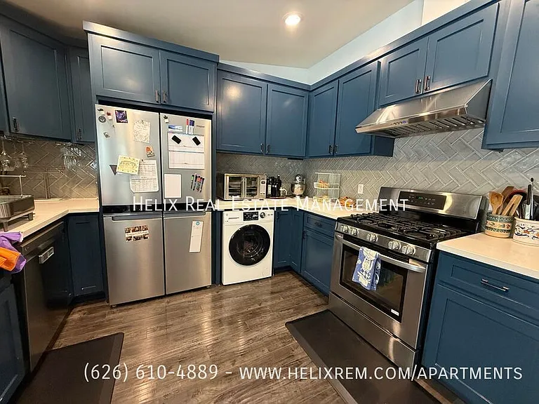 812 Merwin St — Photo 1