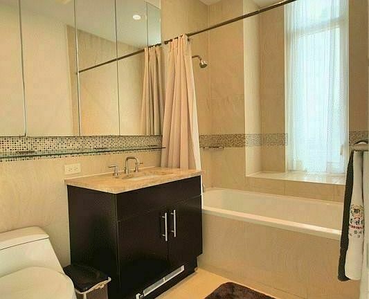 4th image of 325 5th Ave APT 38E