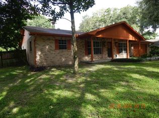 2807 Little Rd, Valrico, FL 33596