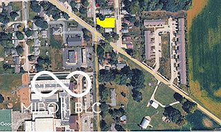 1st image of 323 Central Ave