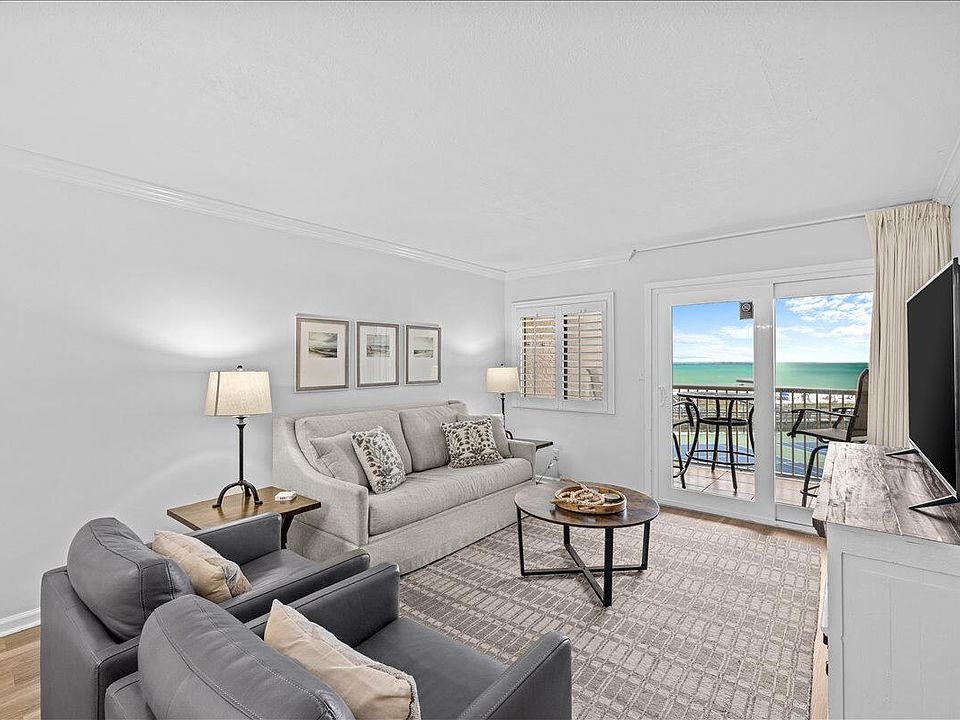 1st image of 510 Gulf Shore Dr Unit 318