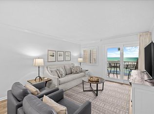 510 Gulf Shore Dr UNIT 318, Destin, FL 32541