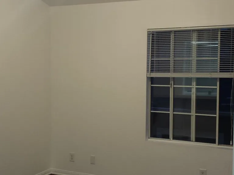 4110 Udall St #B — Photo 19