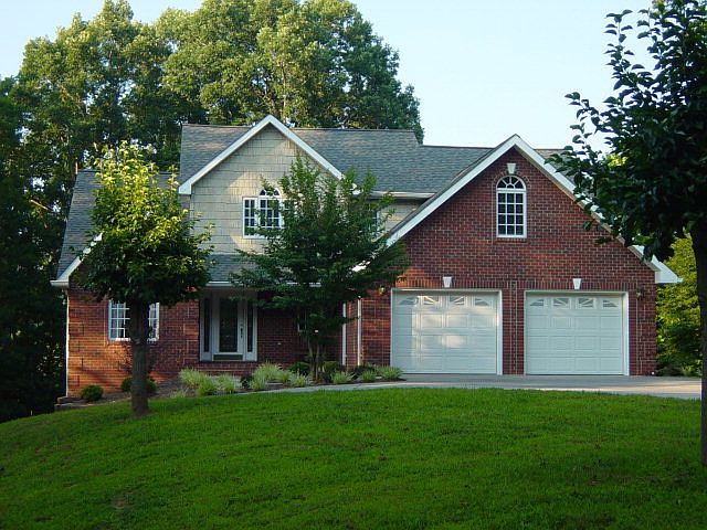 1st image of 158 Forest Drive Ext
