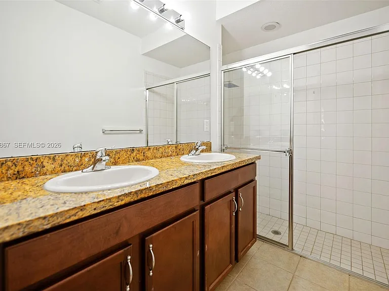 14661 SW 9th St #1809 — Photo 17