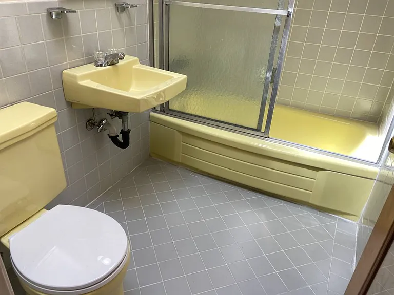 4198 San Bruno Ave #7 — Photo 10