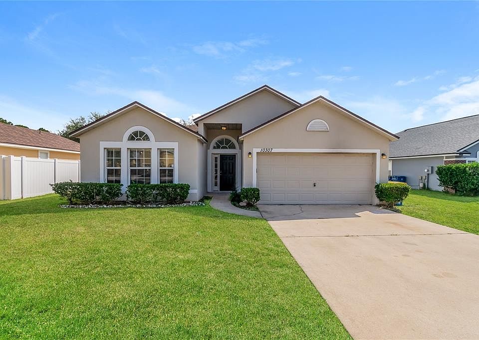 1st image of 10307 Red Tip Rd