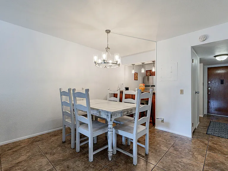 7625 E Camelback Rd #152B — Photo 19