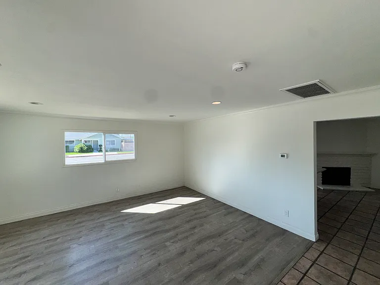 23467 Schoolcraft St — Photo 5