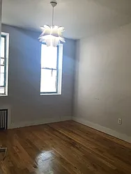 Rented by G2 Realty Group LLC