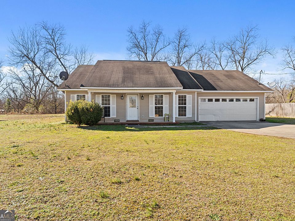 1st image of 1525 Taylors Mill Rd