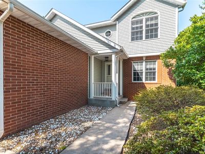 14355 Howard Ln, Dixon, MO, 65459