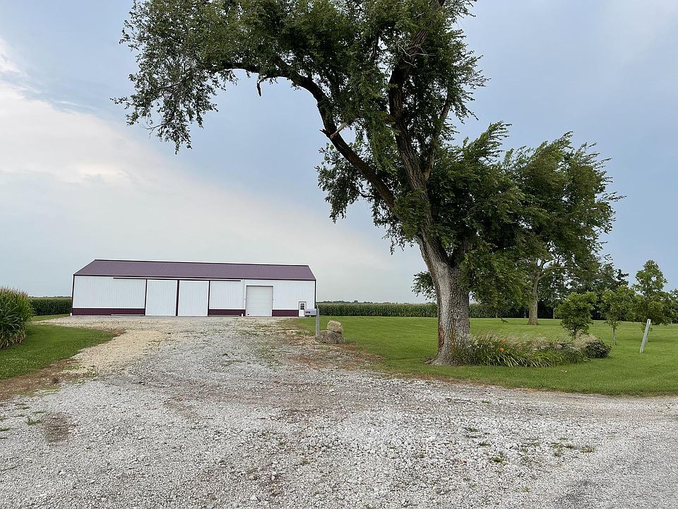 1st image of 3025 County Road 800 E