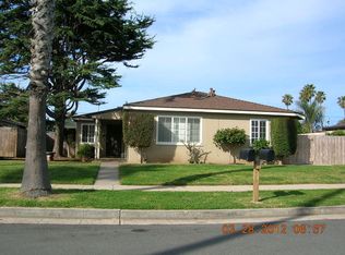 1829-31 S Tremont St, Oceanside, CA 92054