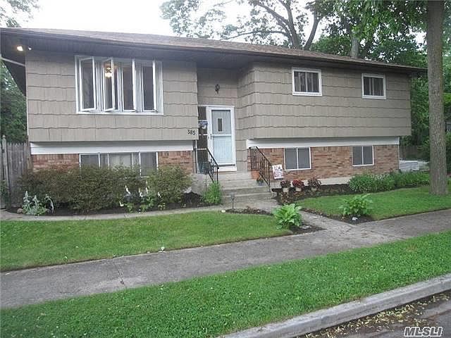 1st image of 385 Forest Ave