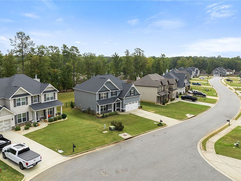 2203 Greene Way, Opelika, AL 36801 MLS 167465 Zillow