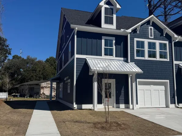 119 Seagate Place, Wilmington, NC 28403