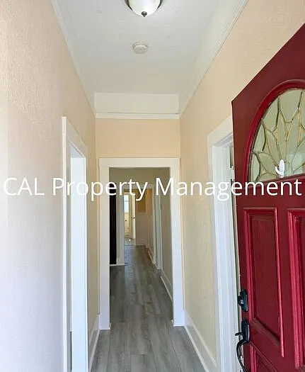 2 bed, 1.5 bath, 1200 sqft, $3,495 — Photo 4