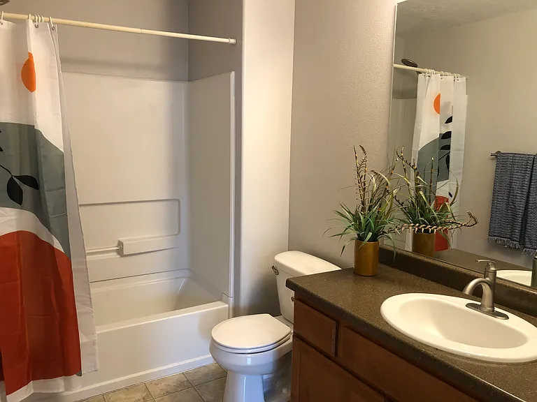 159 W Springview Dr #159 — Photo 7
