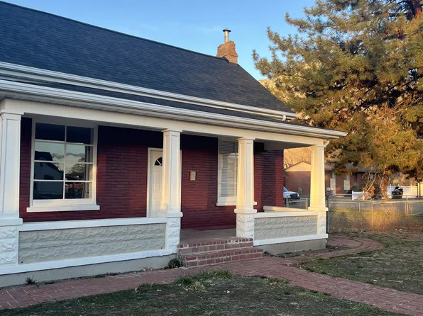 585 E 200 S Unit B, Provo, UT 84606