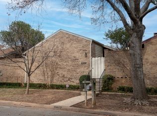 2009 Winter Sunday Way, Arlington, TX 76012