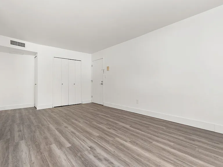 Luxury Vinyl Tile