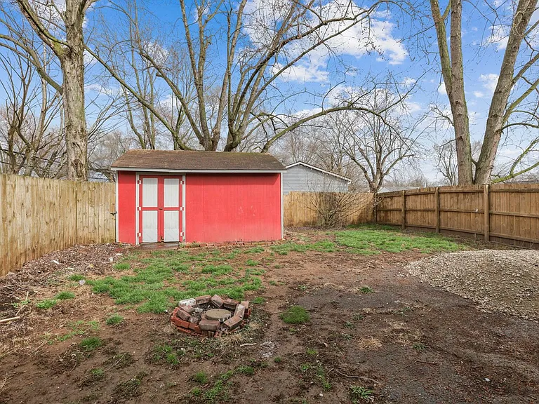 5322 Newport Rd — Photo 23