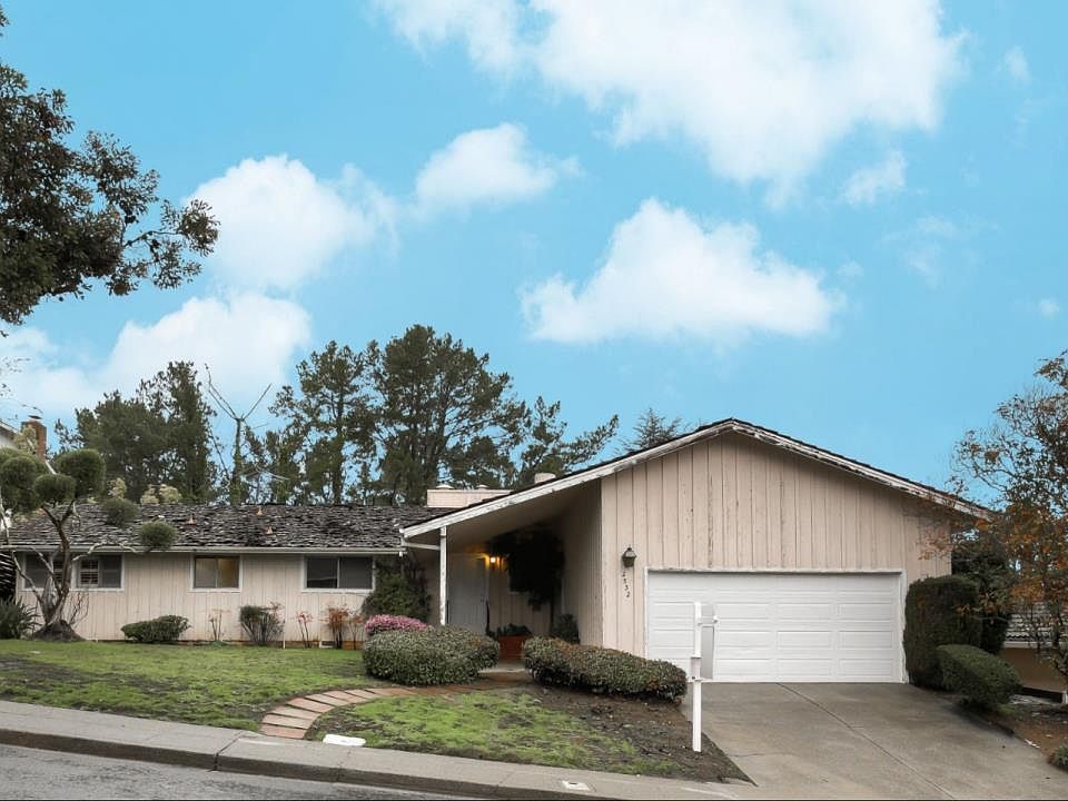 1st image of 2832 Rivera Dr