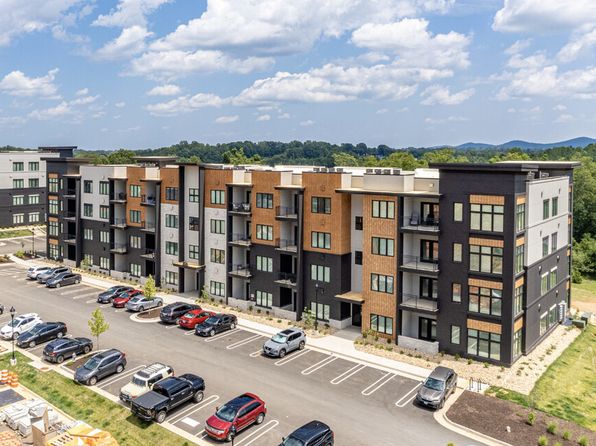 1114 Rosedale Ln #318