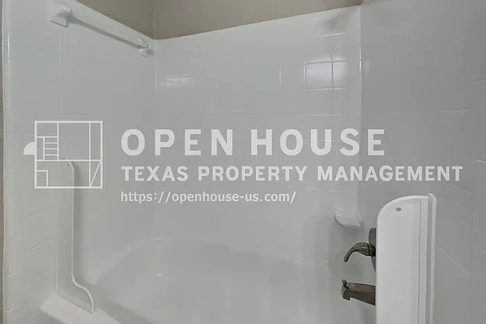 7303 Dew Mist Ln — Photo 19
