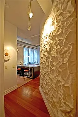 Rented by City Connections Realty | media 10
