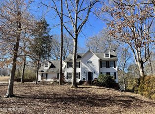 6341 Williams Ferry Rd, Lenoir City, TN 37771