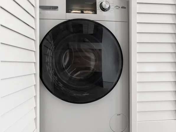 321 East 48th Street image 5 of 9