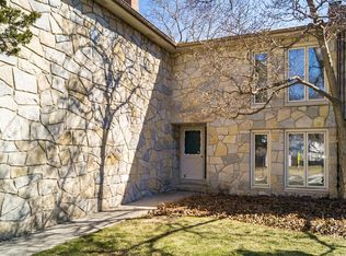 3600 Reed Rd #7, Columbus, OH 43221