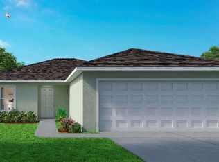 10215 Carp Hollow Rd, Ruskin, FL 33573