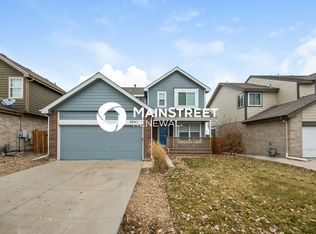 6663 Monaco Way, Brighton, CO 80602