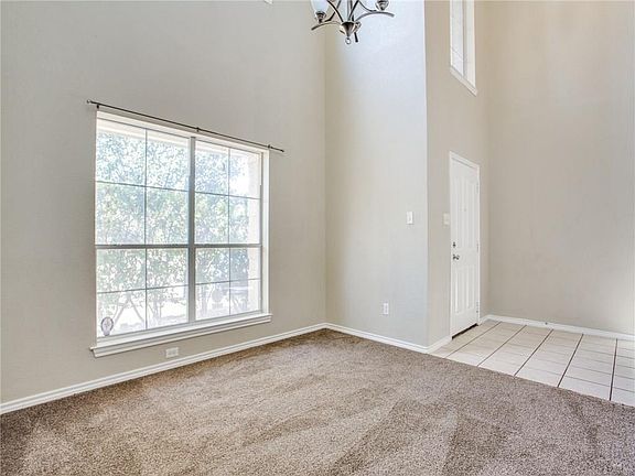 4th image of 1139 Vista View Dr