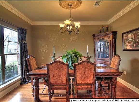 4th image of 12038 Central Park Dr