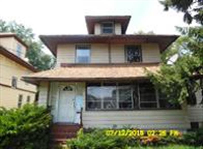 1st image of 679-681 Stuyvesant Ave