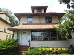 679-681 Stuyvesant Ave, Irvington, NJ 07111
