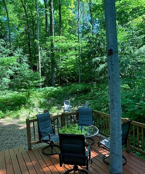 2451 Harbor Petoskey Rd #5 — Photo 8