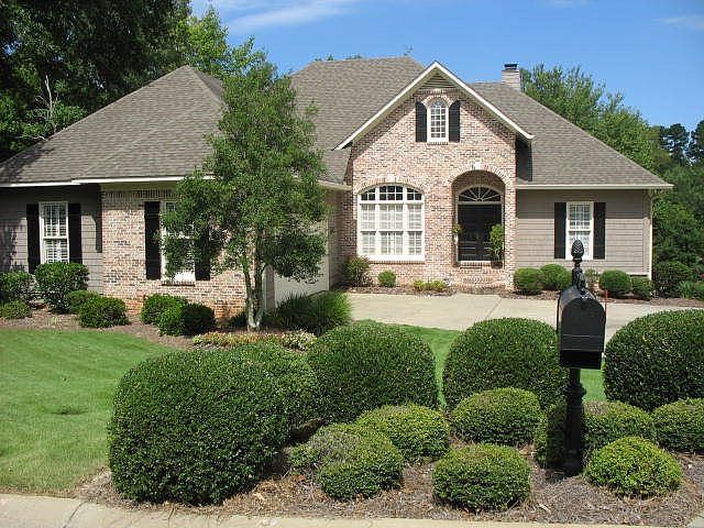 1st image of 7823 Eagles Landing Ct