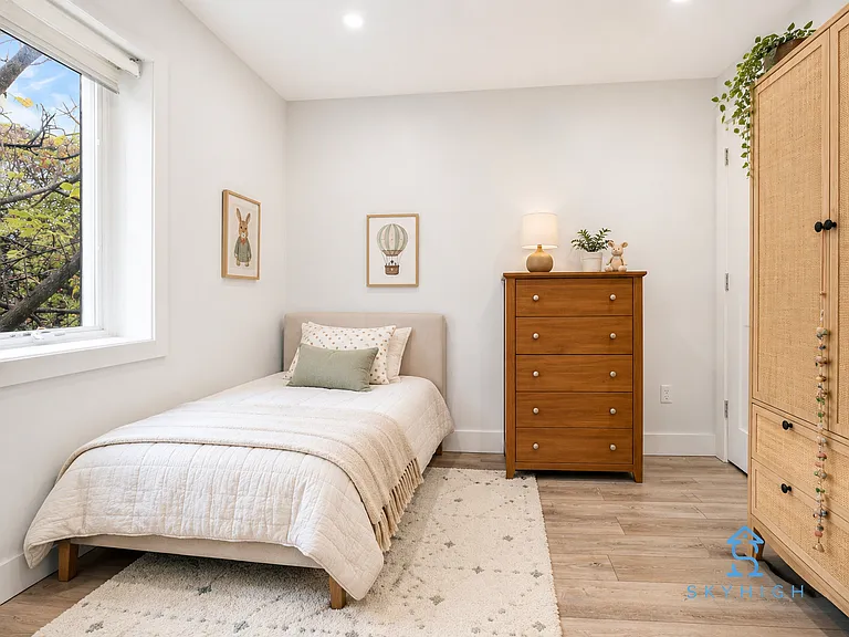 1334 Bushwick Ave #3B — Photo 9