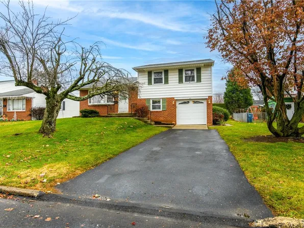 3078 Essex Rd, Allentown, PA 18103